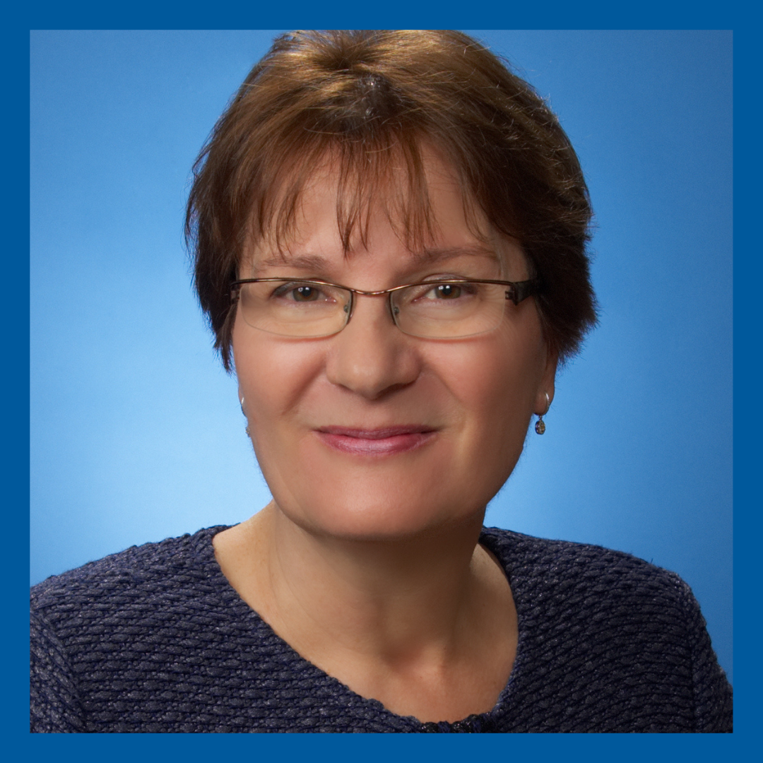 Dianne Morrison-Beedy