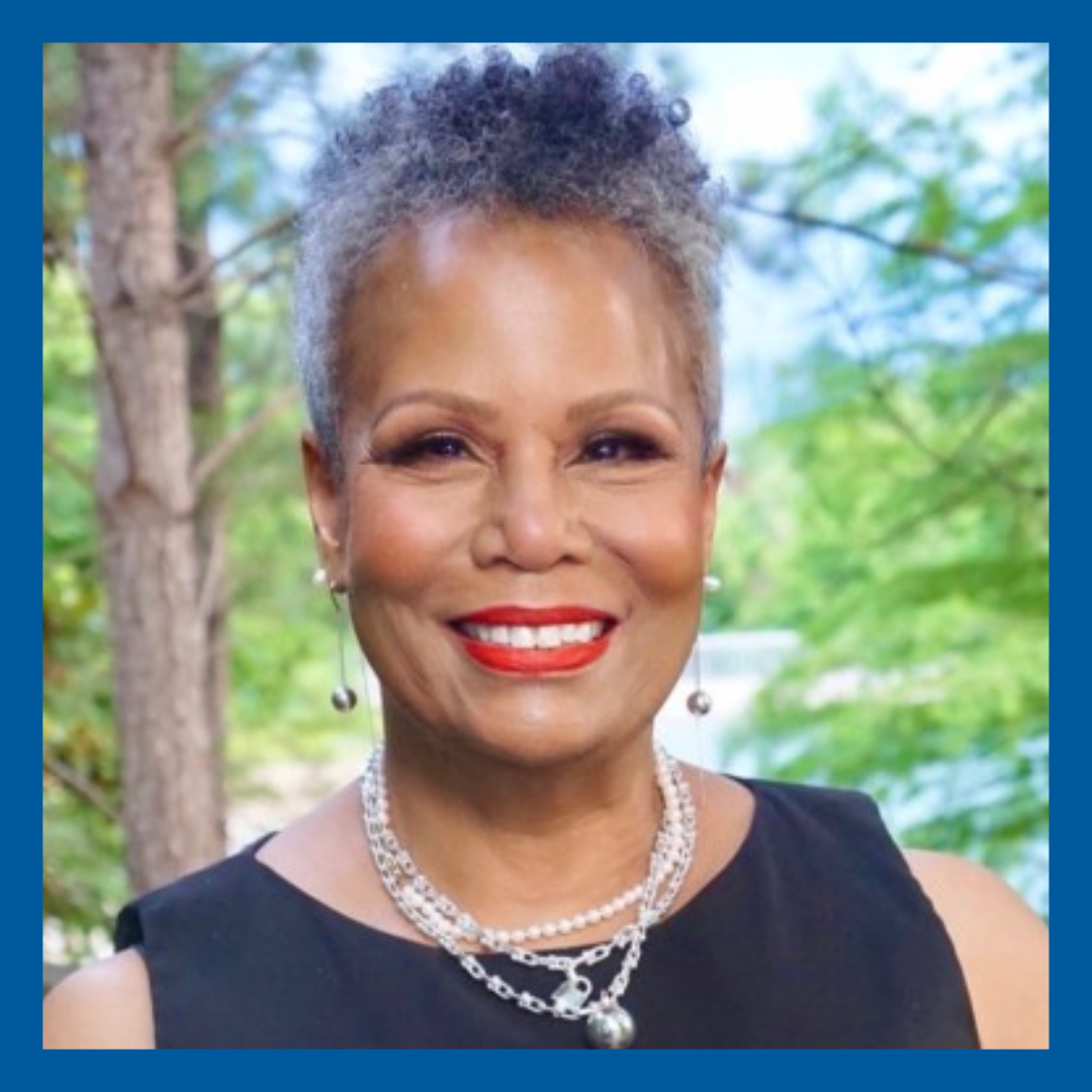 Bethsheba Johnson