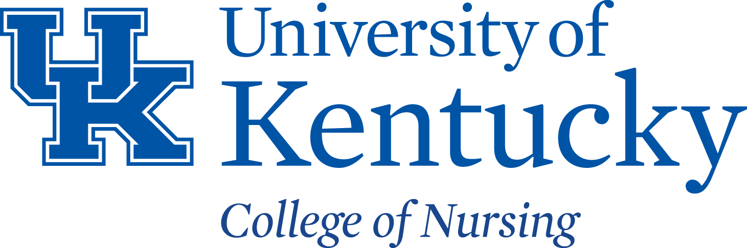 University of Kentucky College of Nursing