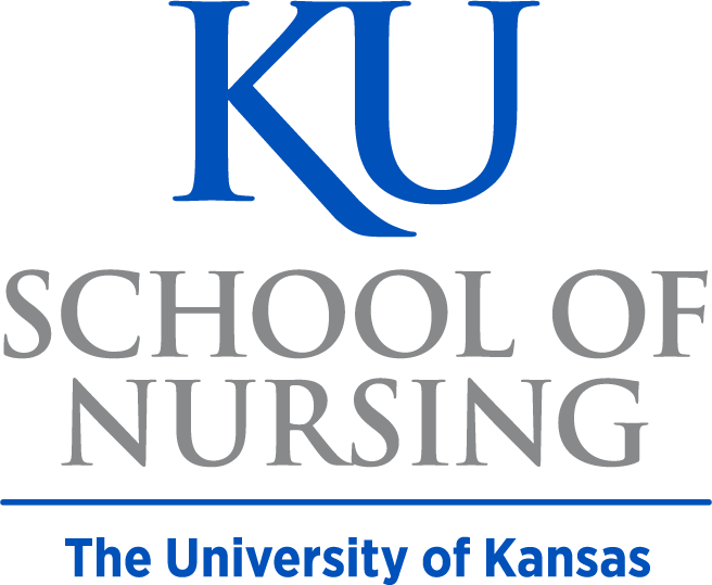 University of Kansas School of Nursing