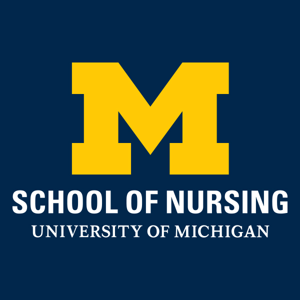 University of Michigan School of Nursing