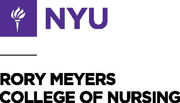New York University Rory Meyers College of Nursing