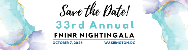 NightinGala save the date photo