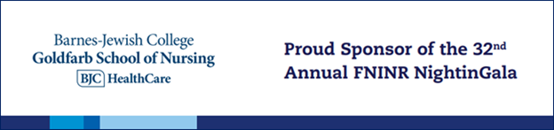 GoldFarb email header