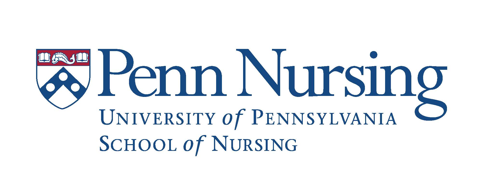 University of Pennsylvania School of Nursing
