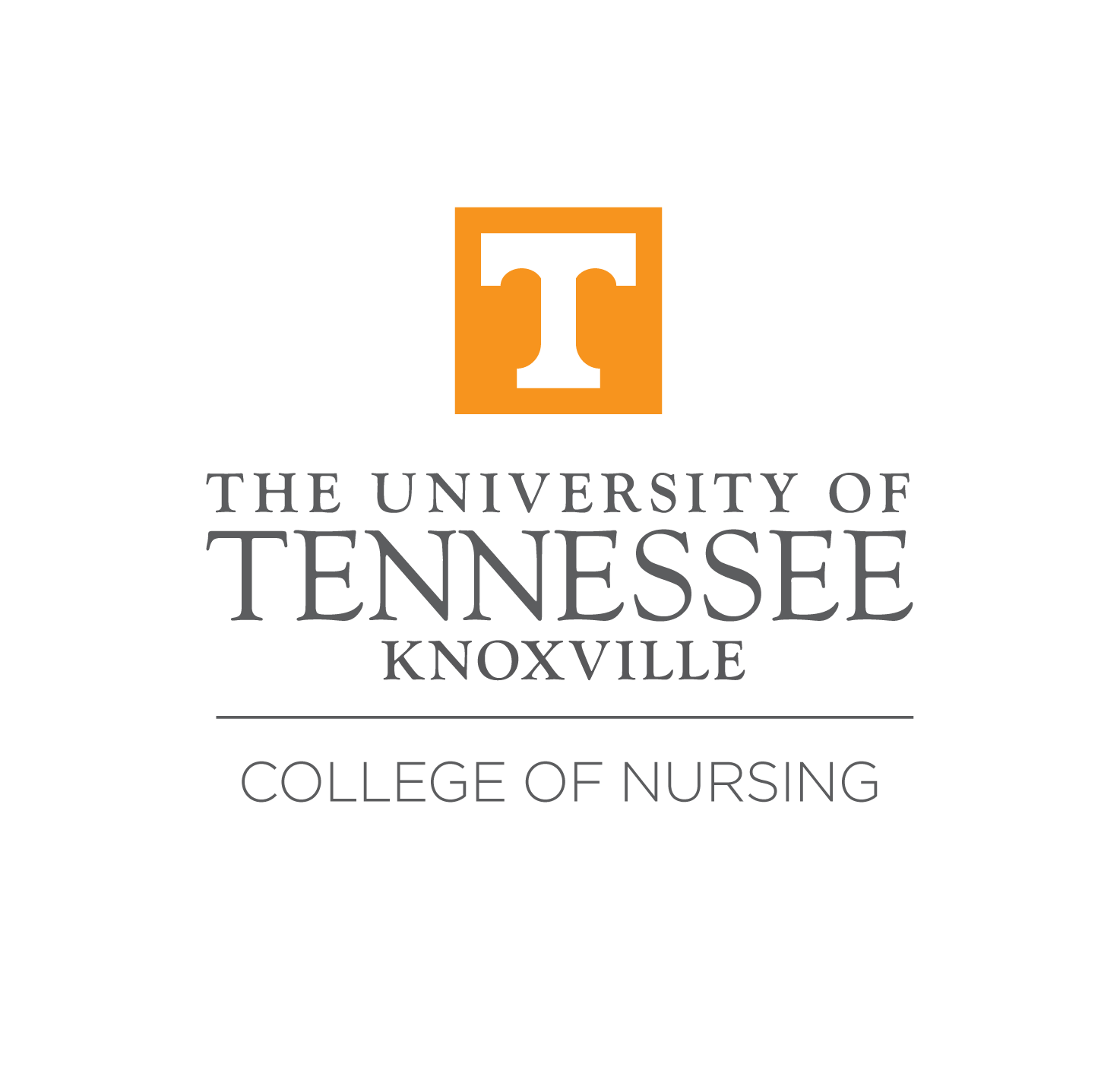 University of Tennessee College of Nursing