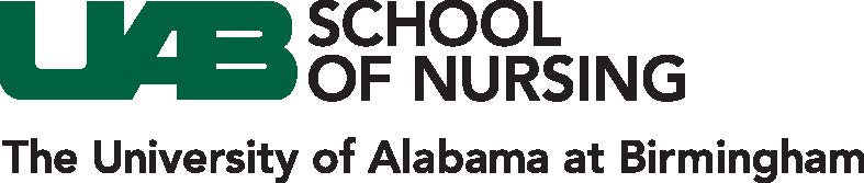 University of Alabama at Birmingham School of Nursing