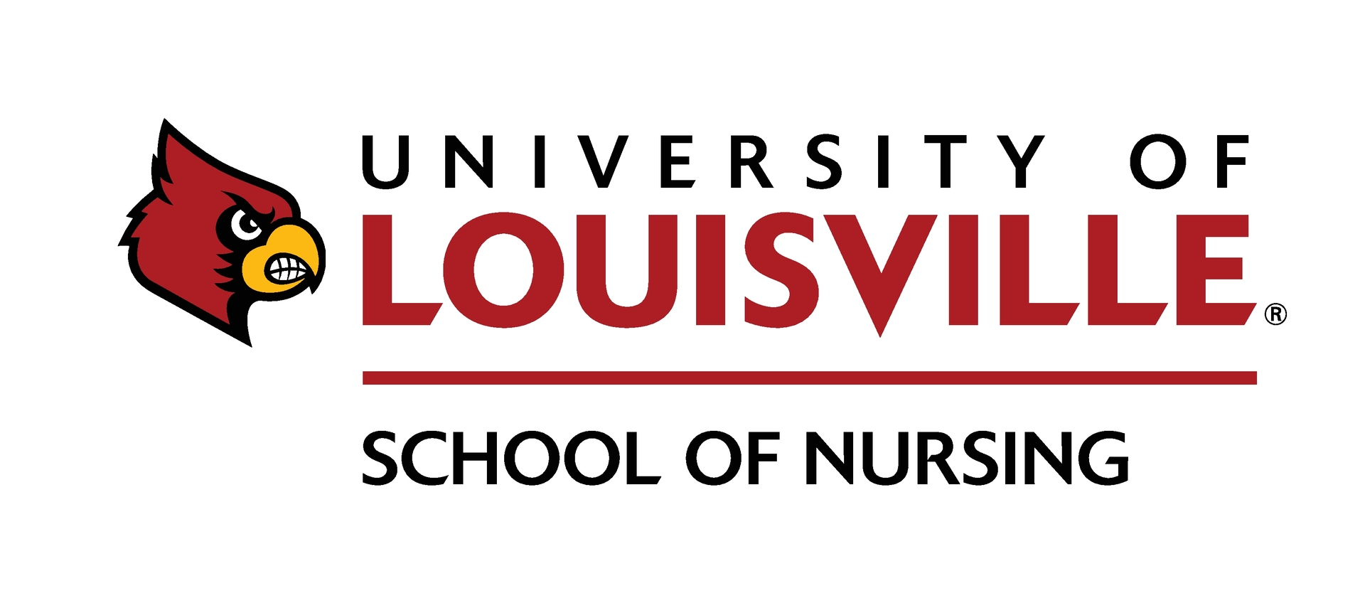 University of Louisville School of Nursing